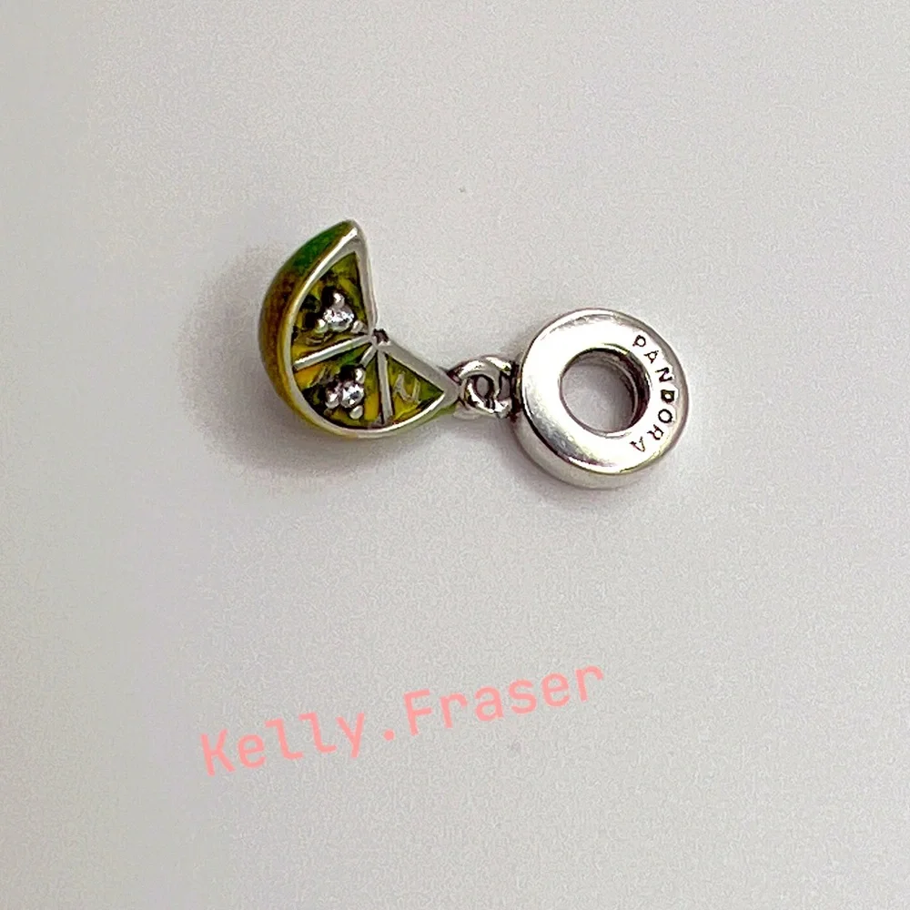 Pandora charms - Picture 3 of 4